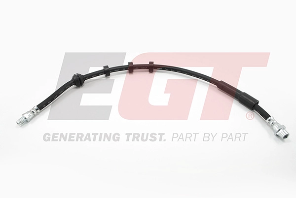 390008EGT