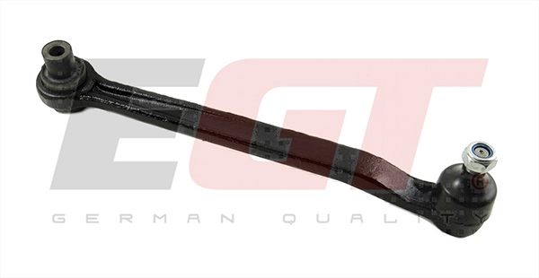 301599EGT