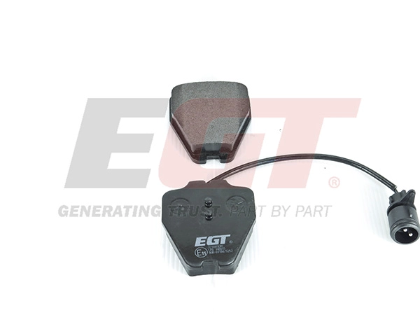 321003EGT