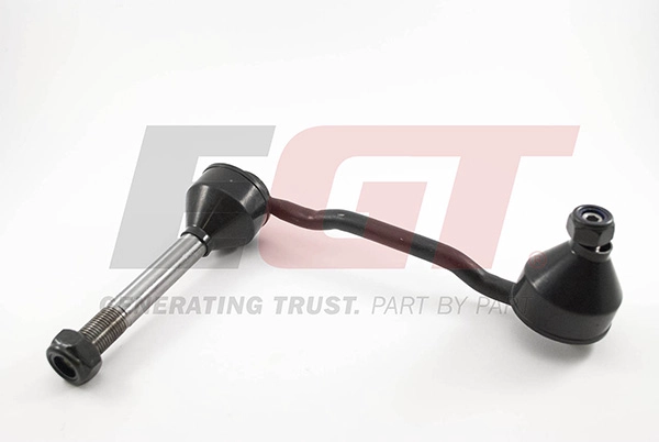 131898EGT