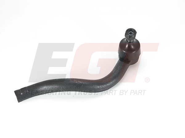 301392EGT