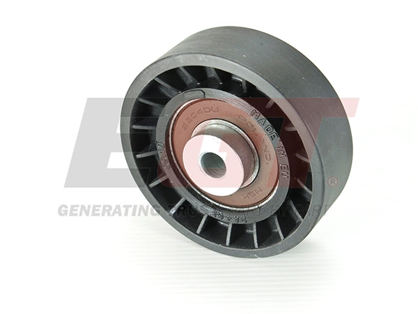 291769EGT