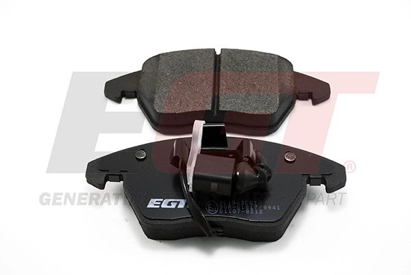 321943EGT