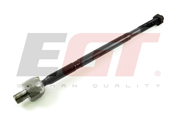301882EGT