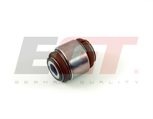 161162EGT
