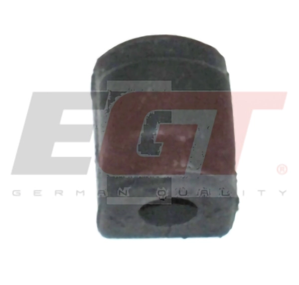 211523EGT