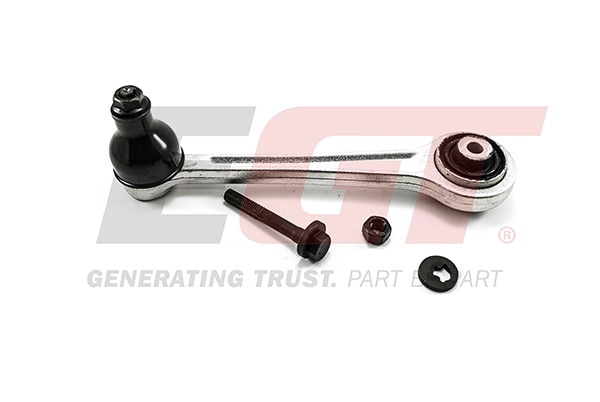 141417EGT
