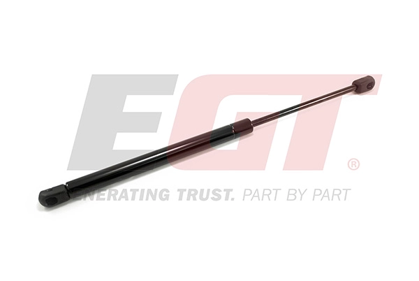 510112EGT