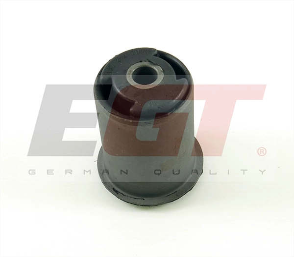 211384EGT