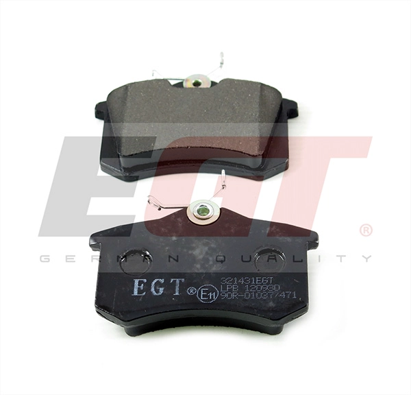 321431EGT