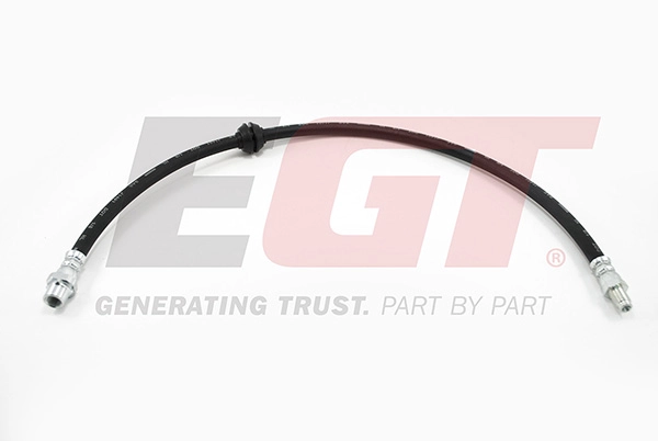 390007EGT