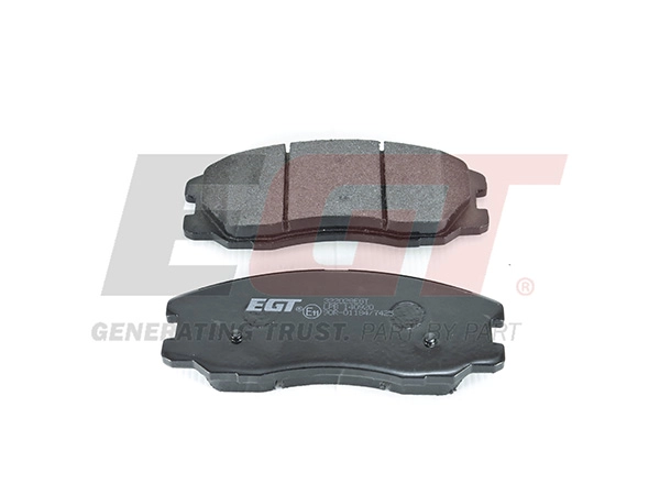 322028EGT