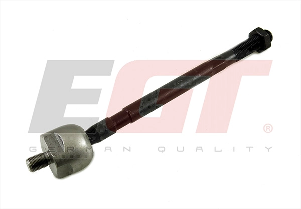 301590EGT
