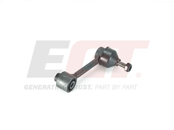 131904EGT