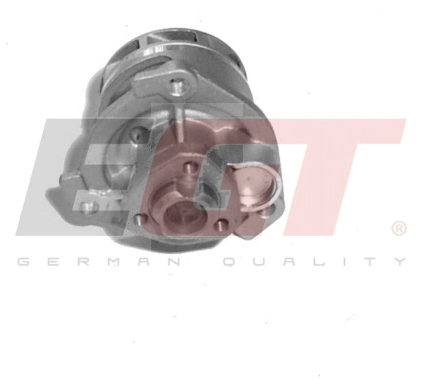 701168EGT