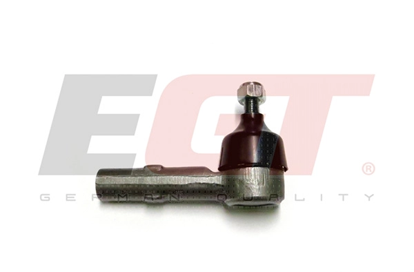 301641EGT