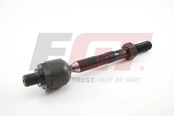 301467EGT
