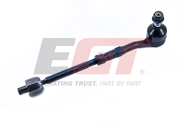 301541EGT