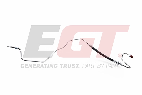 390389EGT