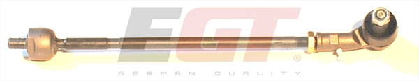 301762EGT