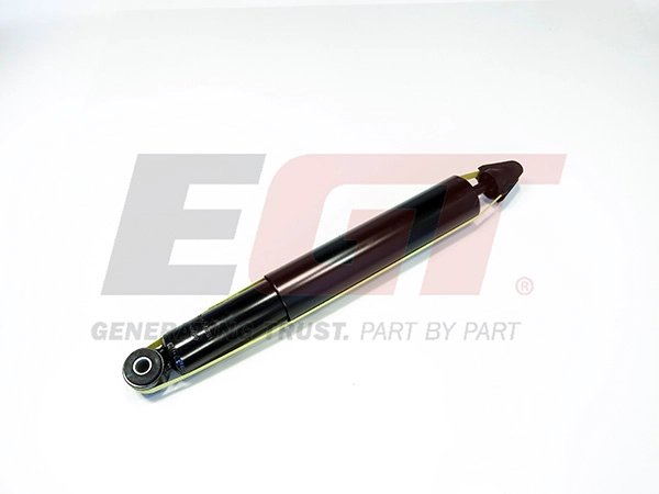 383574EGT