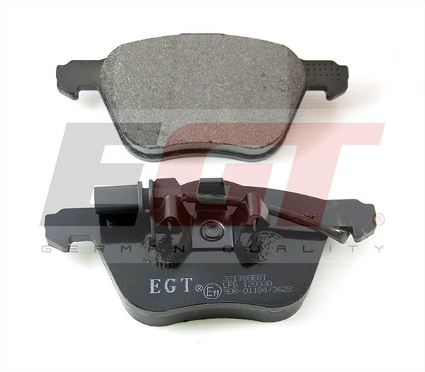 321780EGT