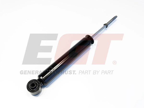 383499EGT