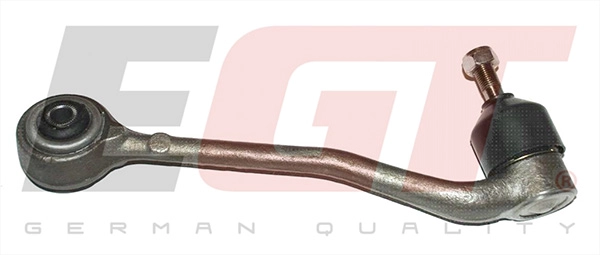 141258EGT
