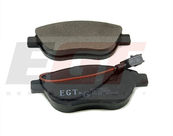 321794EGT