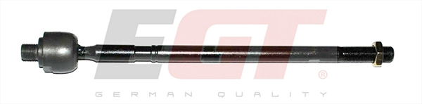 301433EGT