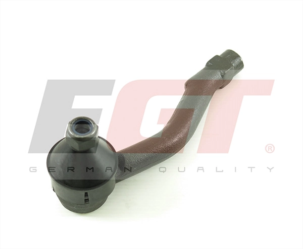 301907EGT