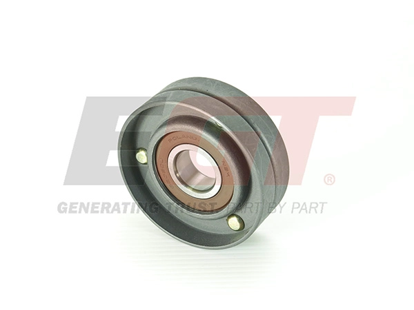 291792EGT