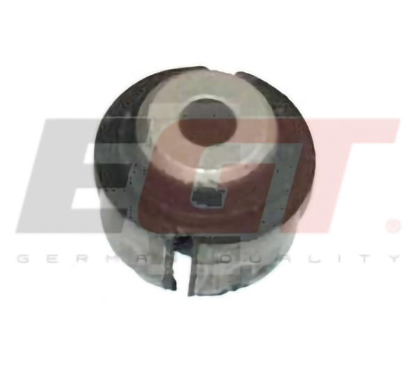 211425EGT