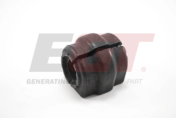 231415EGT