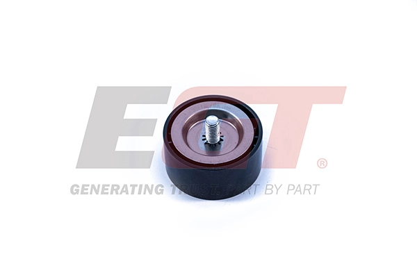291922EGT