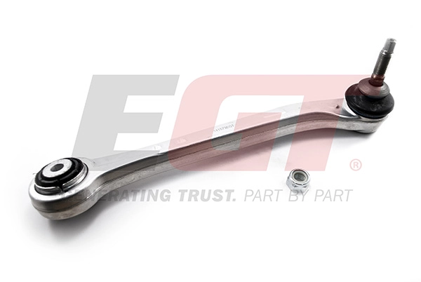 141573EGT