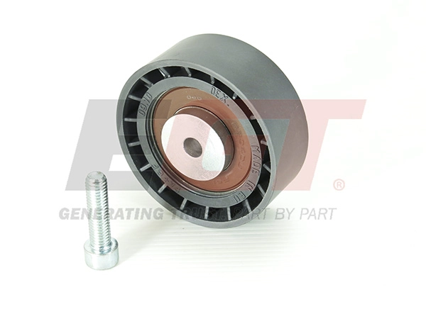 291789EGT
