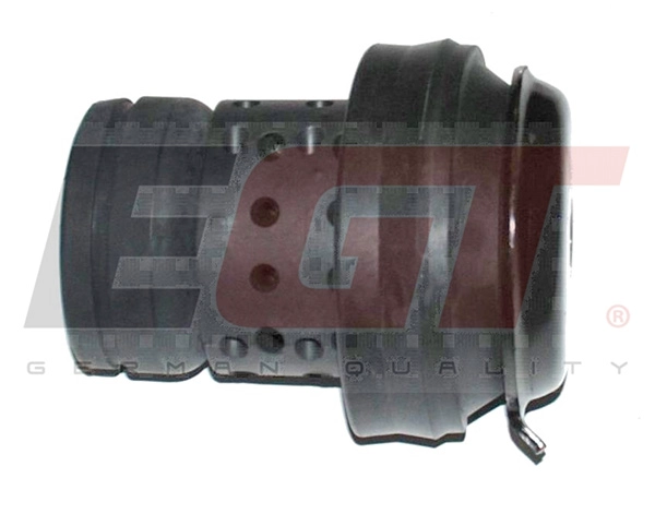 601151EGT