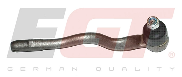 301721EGT