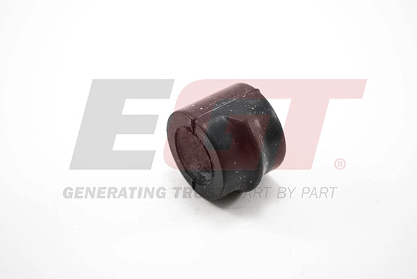 181281EGT
