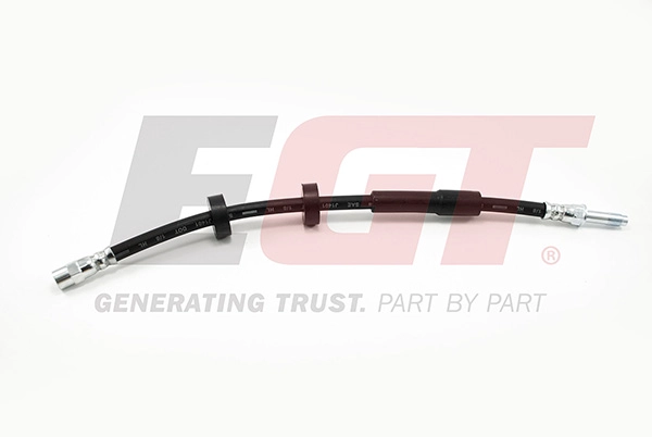 390366EGT