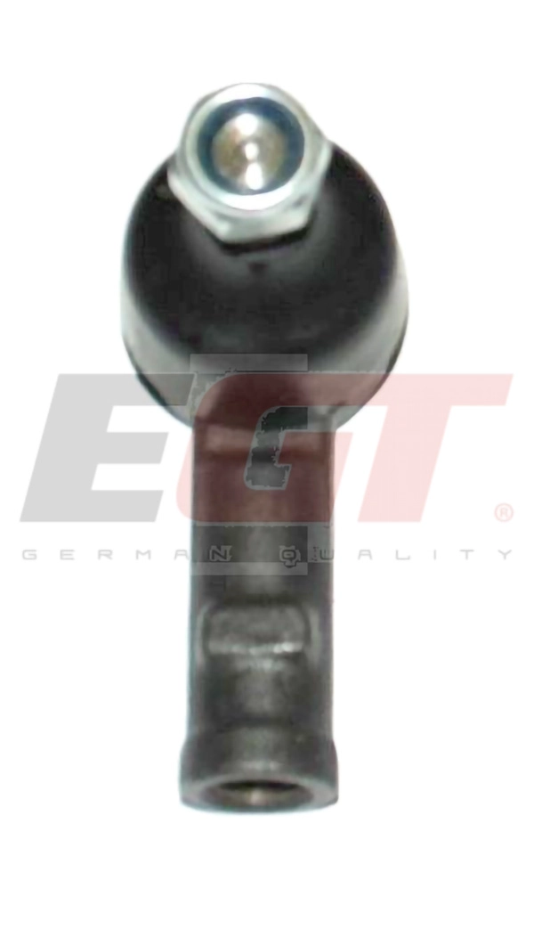 301348EGT
