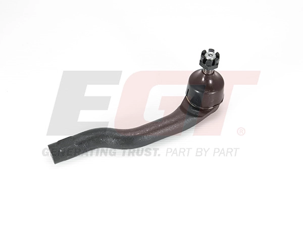 302043EGT