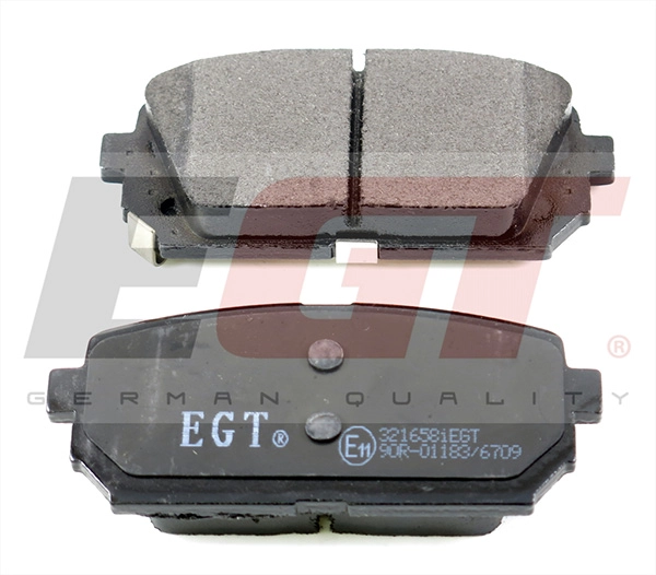 321658iEGT