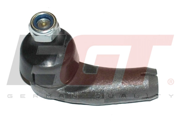 301357EGT