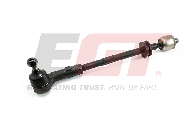 301532EGT