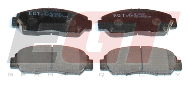 321825EGT