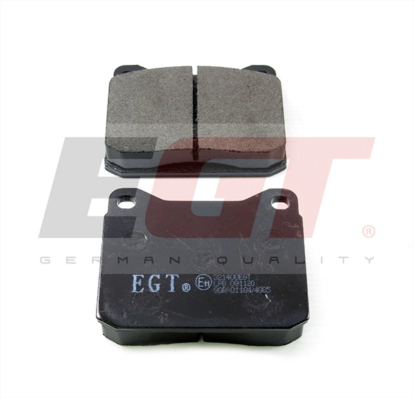 321400EGT
