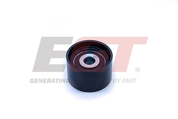 291921EGT