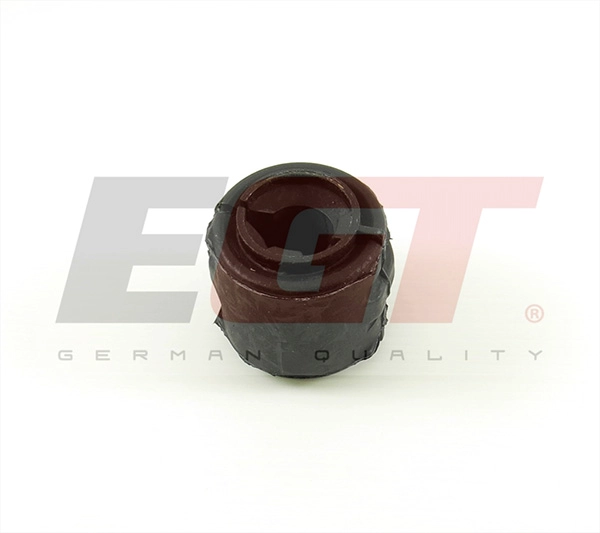 231414EGT